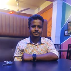 seomastermind0