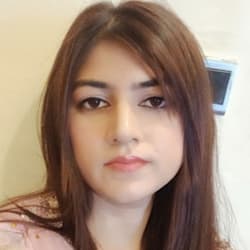 sairah_webdev