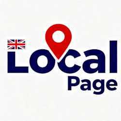 localpageuk