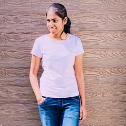mnsha_gupta