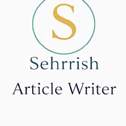 contntbysehrish