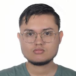 kevinramirez99