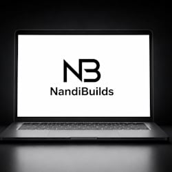 nandibuilds