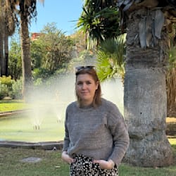 janinemirbach