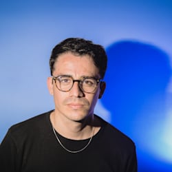 lucasbeliu