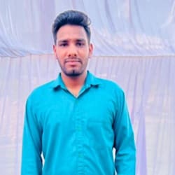 lucky_bangari