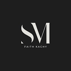 faith_kachy