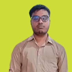 sharif00001