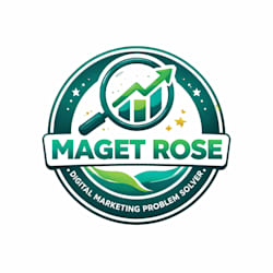 maget_rose096