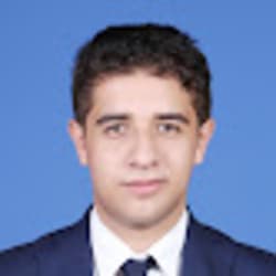 ahmedebel
