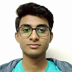 aliyanareeb1