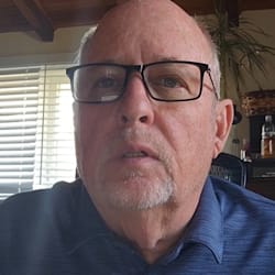 bob_spokerson