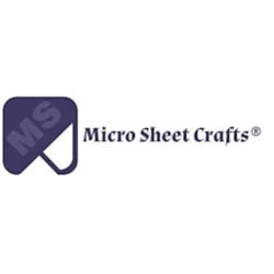 microsheetcraft