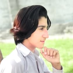 jamshed258
