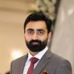 awais_934