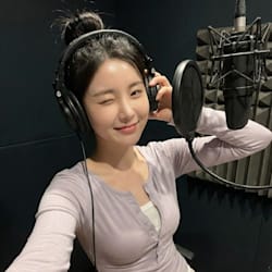 strongnamu