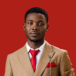 davidtechiee