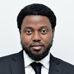 yemiadewumi