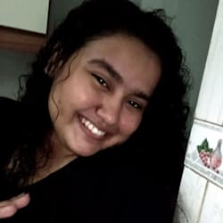 barbaraysa