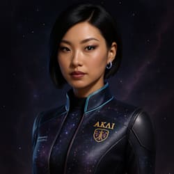kaida_s