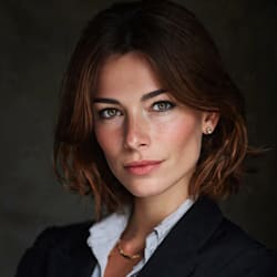 rashaniquolle