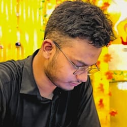 naroel_ai