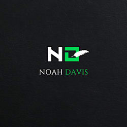noahdave4u