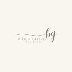 biden_george