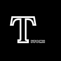 titomi_olami4