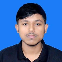 arun_shurma