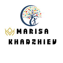 marisakhadzhie