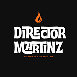 martinzht