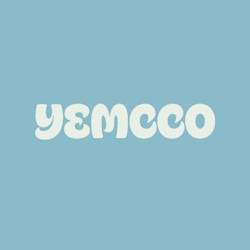 yemcco