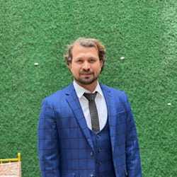 pablomoreno1234