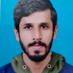 meharhamza13