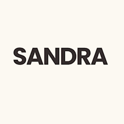sandra__911