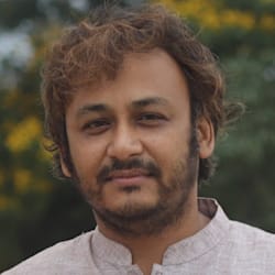 sanaulkarim