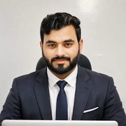 abidali_flutter