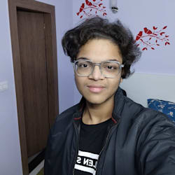 shaurya35