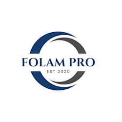 folami99