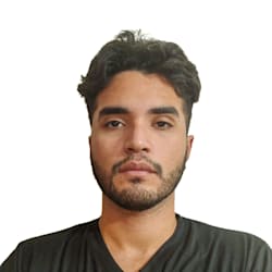 lugos_