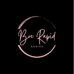 brerapidassist