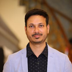 ankit_raj1990