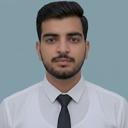 asfandyar828