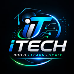 itechtheguy