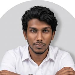 vikum1111