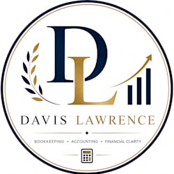davis_lawrence1