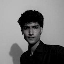 syedsaboor1