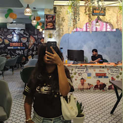 prishi_16