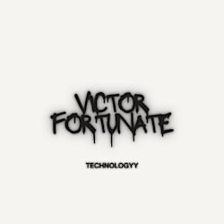 victorfortune12